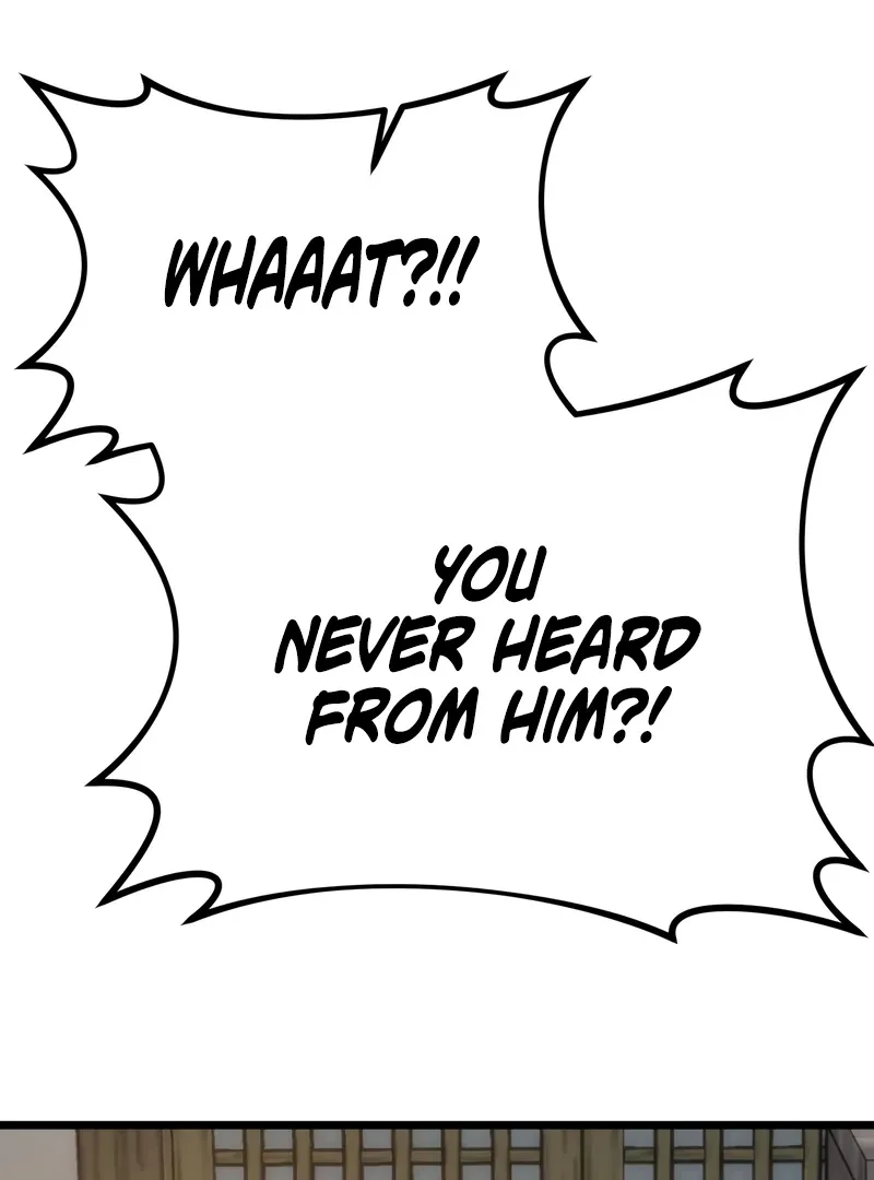 Read Initializing the Sect System chapter 14 image 128 on Lezhin