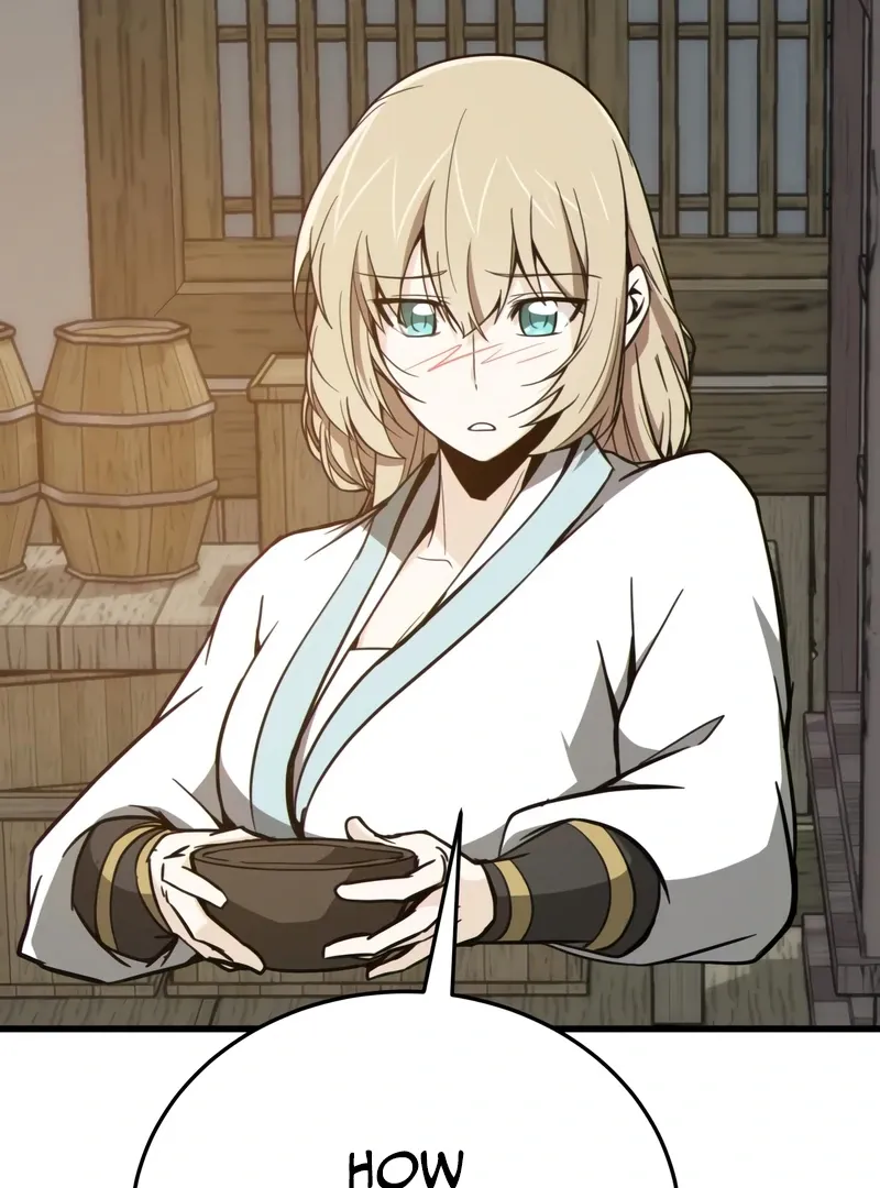 Read Initializing the Sect System chapter 14 image 129 on Lezhin