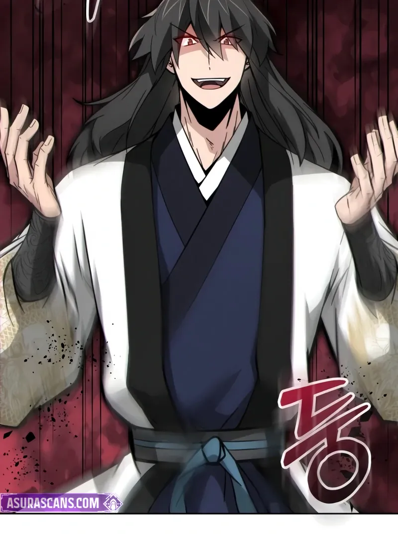 Read Initializing the Sect System chapter 14 image 13 on Lezhin
