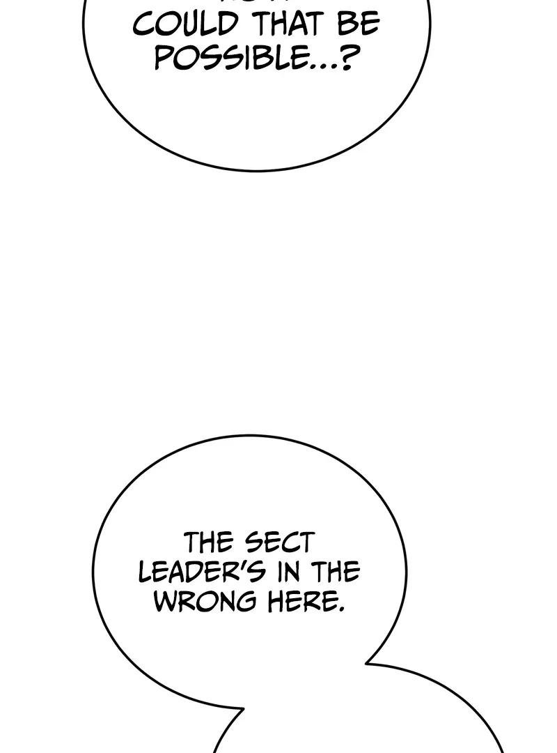Read Initializing the Sect System chapter 14 image 130 on Lezhin