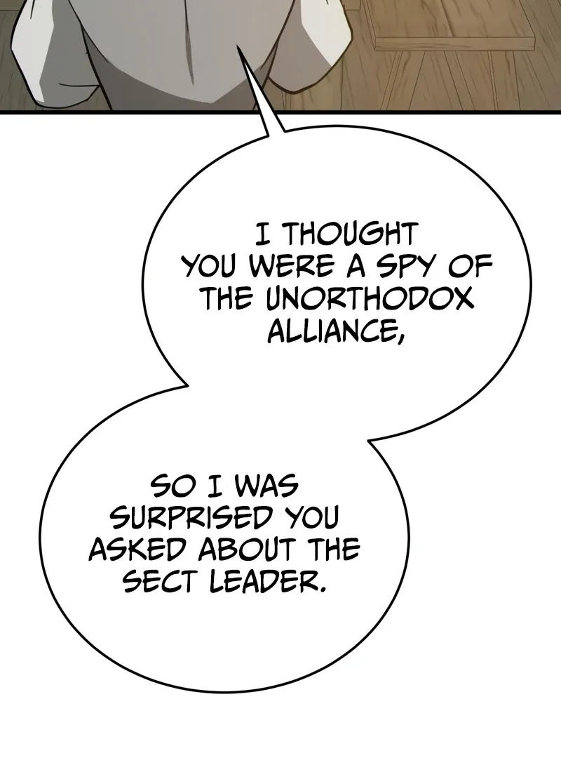Read Initializing the Sect System chapter 14 image 132 on Lezhin