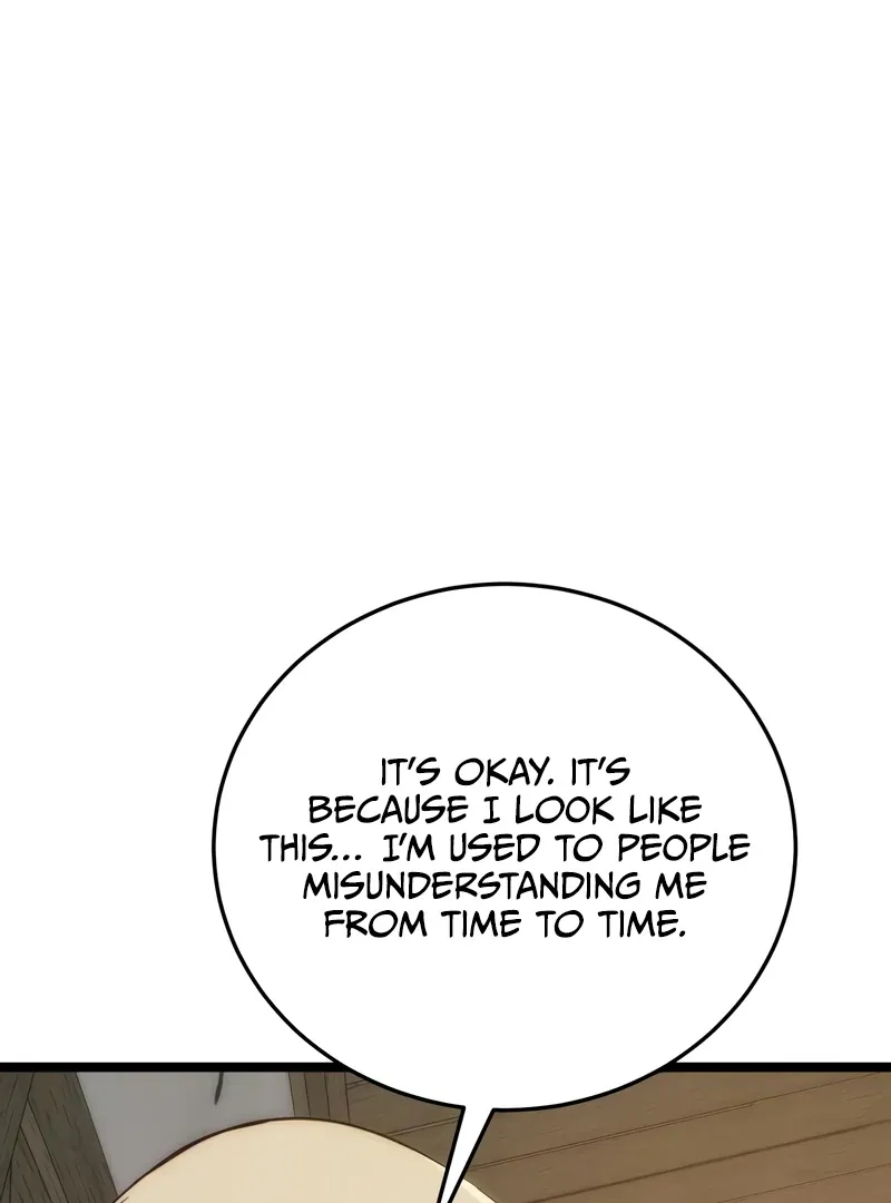 Read Initializing the Sect System chapter 14 image 133 on Lezhin