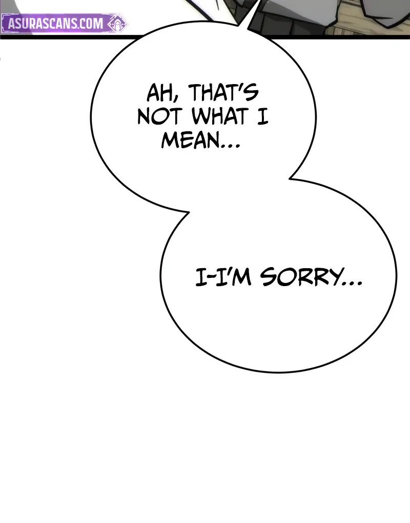 Read Initializing the Sect System chapter 14 image 135 on Lezhin