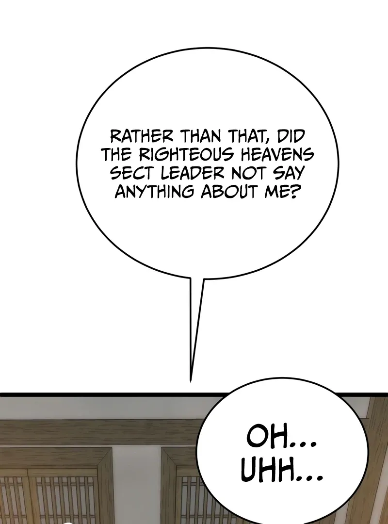 Read Initializing the Sect System chapter 14 image 136 on Lezhin