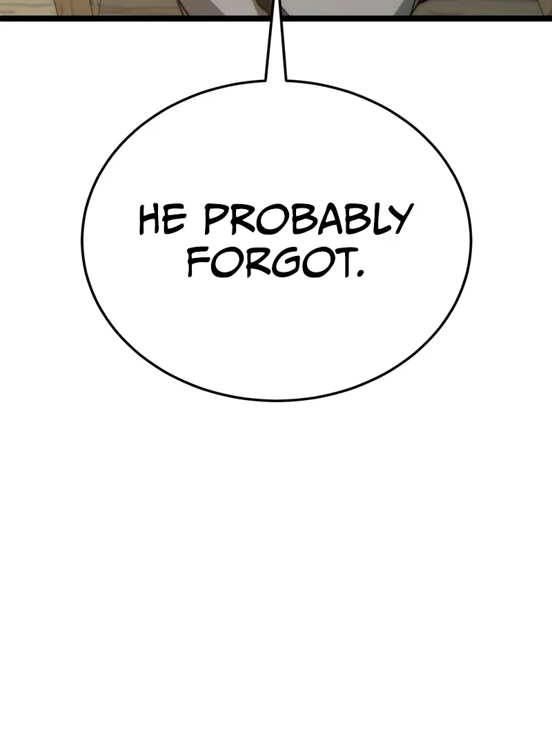 Read Initializing the Sect System chapter 14 image 138 on Lezhin