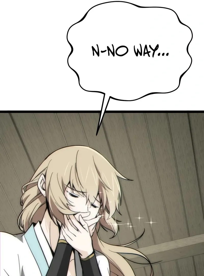 Read Initializing the Sect System chapter 14 image 139 on Lezhin