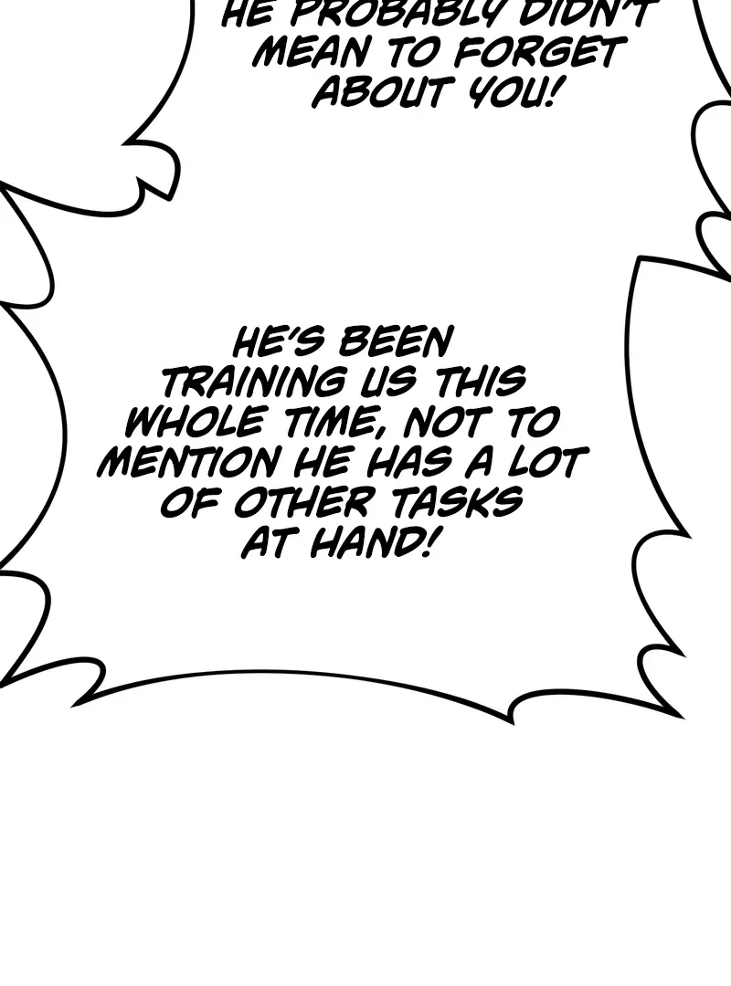Read Initializing the Sect System chapter 14 image 141 on Lezhin