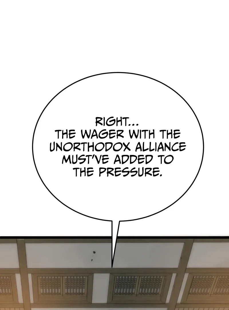 Read Initializing the Sect System chapter 14 image 142 on Lezhin