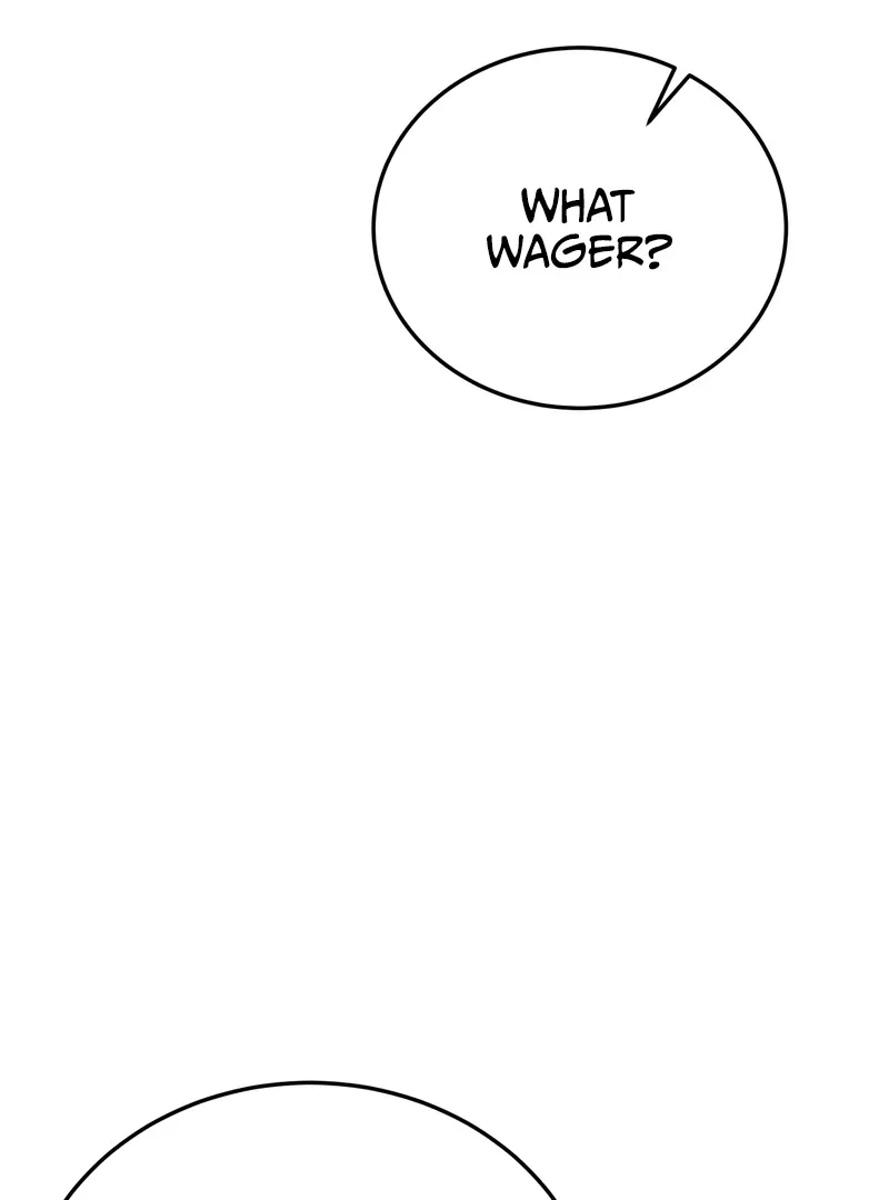 Read Initializing the Sect System chapter 14 image 144 on Lezhin