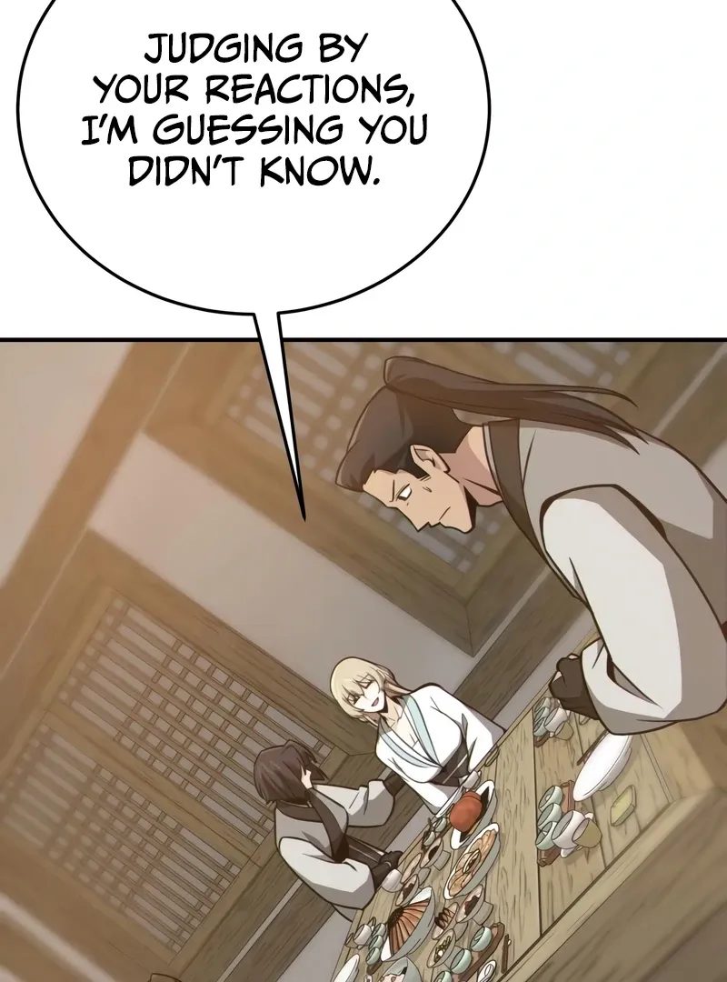 Read Initializing the Sect System chapter 14 image 145 on Lezhin