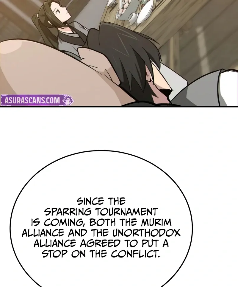 Read Initializing the Sect System chapter 14 image 146 on Lezhin