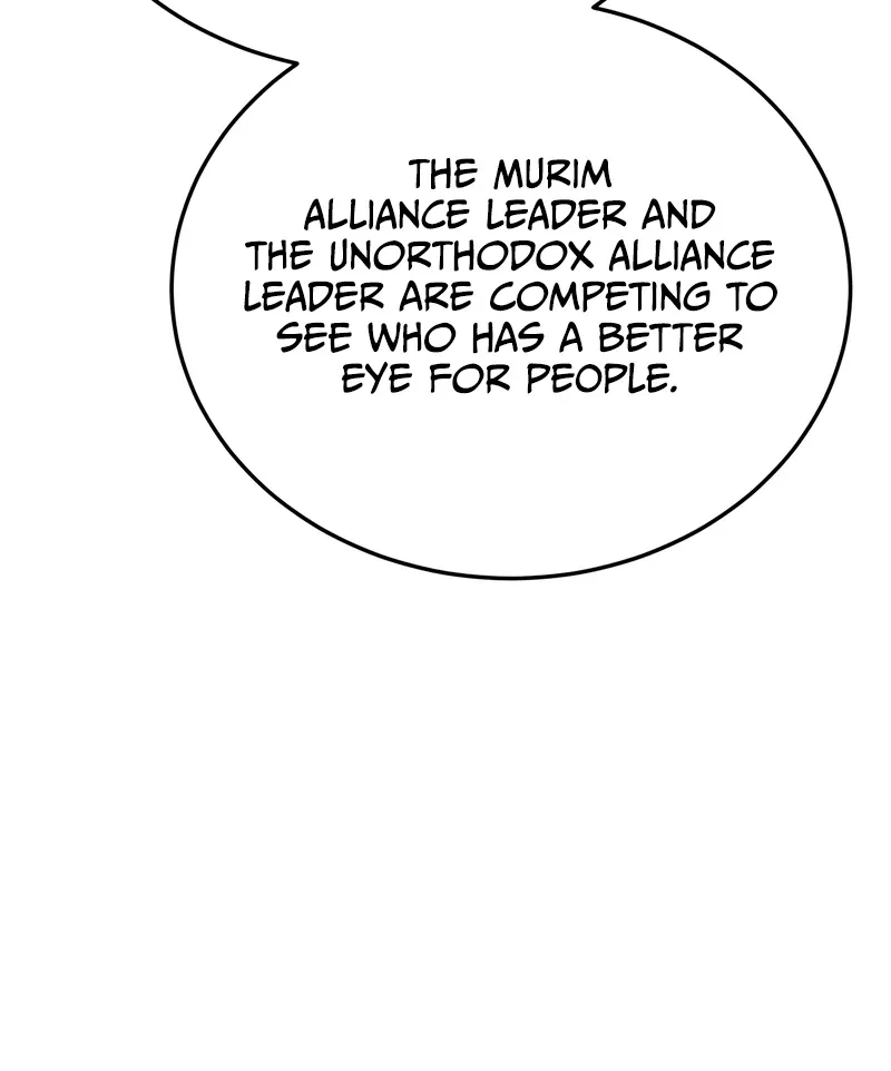 Read Initializing the Sect System chapter 14 image 147 on Lezhin