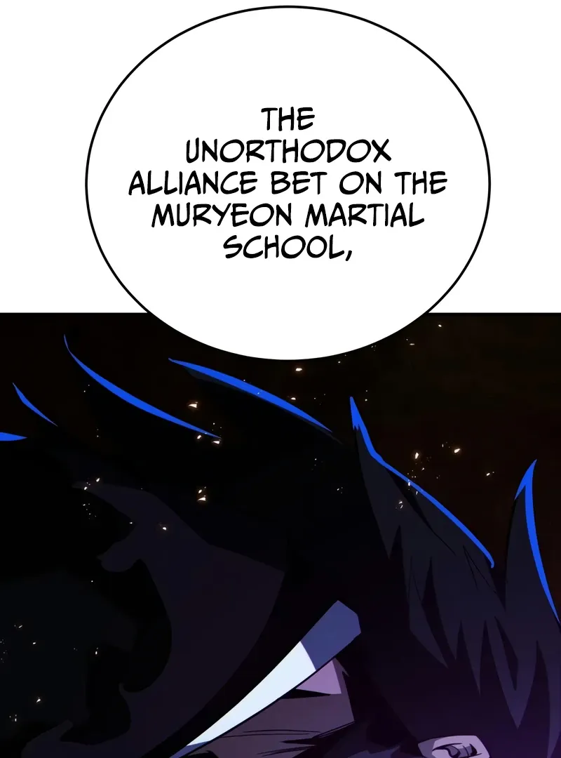 Read Initializing the Sect System chapter 14 image 148 on Lezhin
