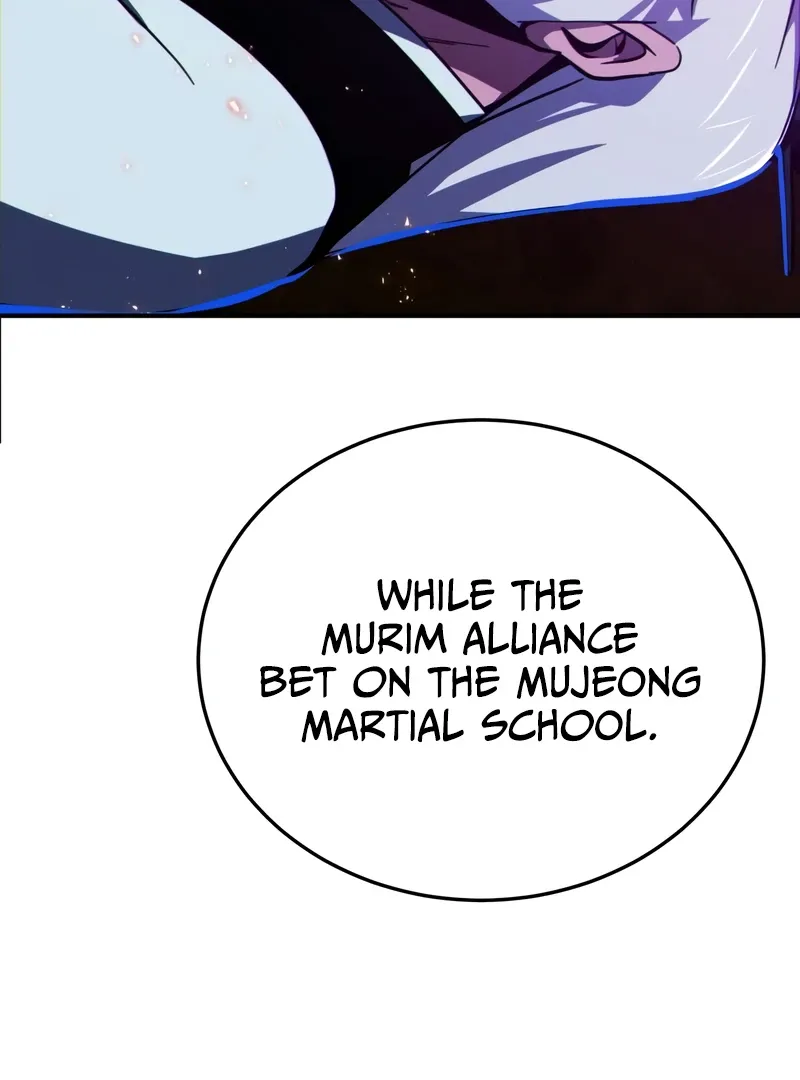 Read Initializing the Sect System chapter 14 image 150 on Lezhin