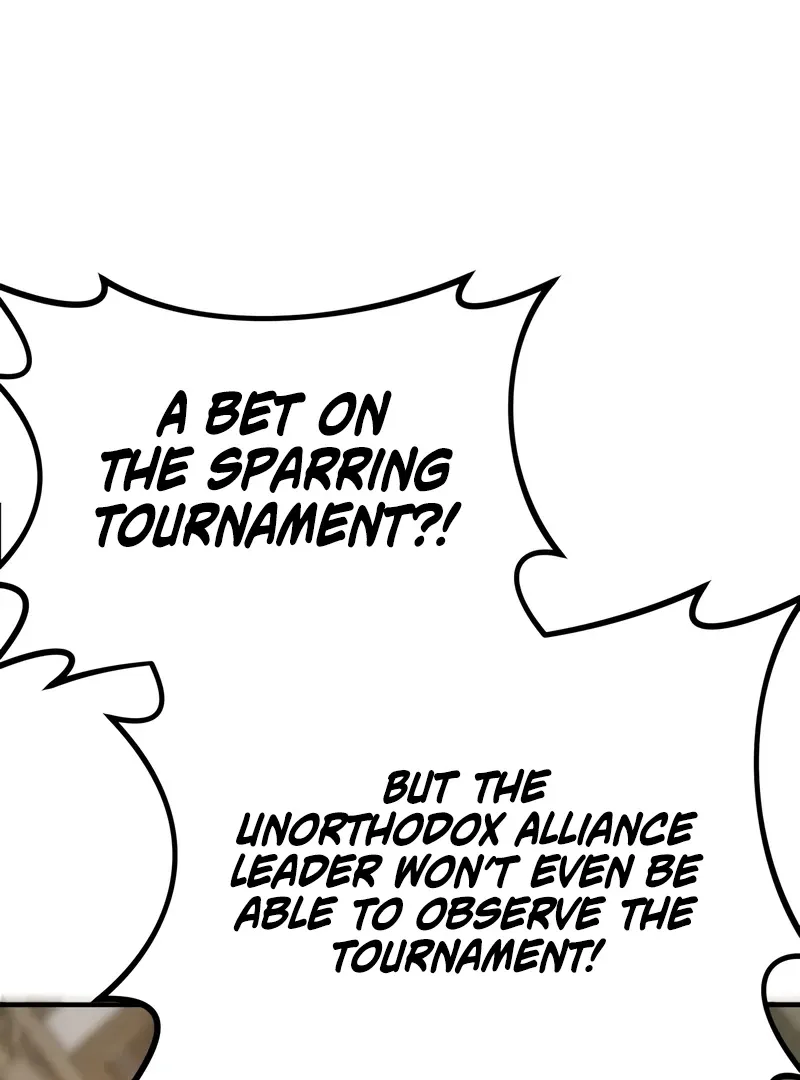 Read Initializing the Sect System chapter 14 image 151 on Lezhin