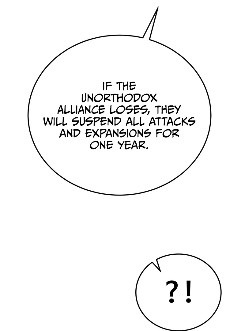Read Initializing the Sect System chapter 14 image 153 on Lezhin