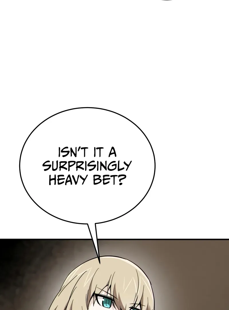 Read Initializing the Sect System chapter 14 image 154 on Lezhin