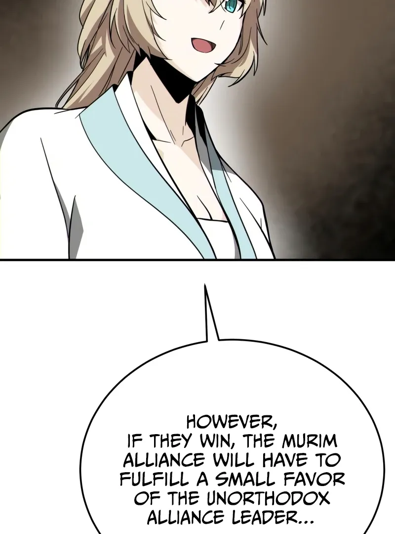 Read Initializing the Sect System chapter 14 image 155 on Lezhin