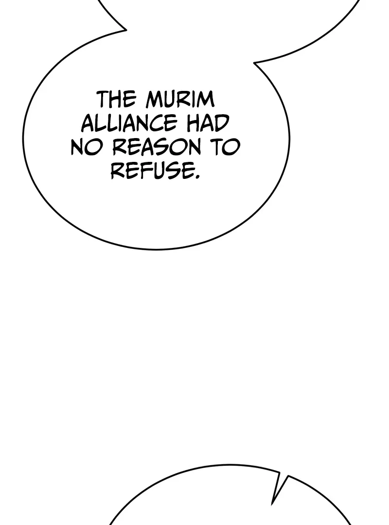 Read Initializing the Sect System chapter 14 image 156 on Lezhin