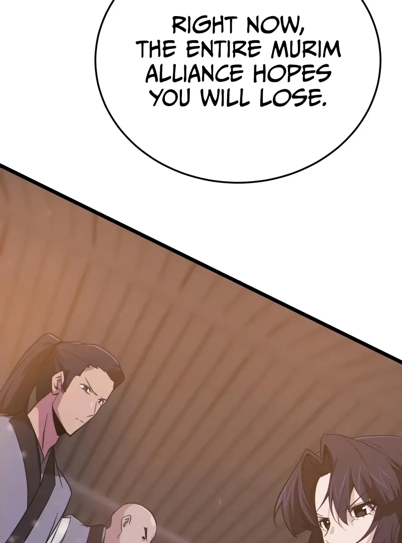 Read Initializing the Sect System chapter 14 image 157 on Lezhin