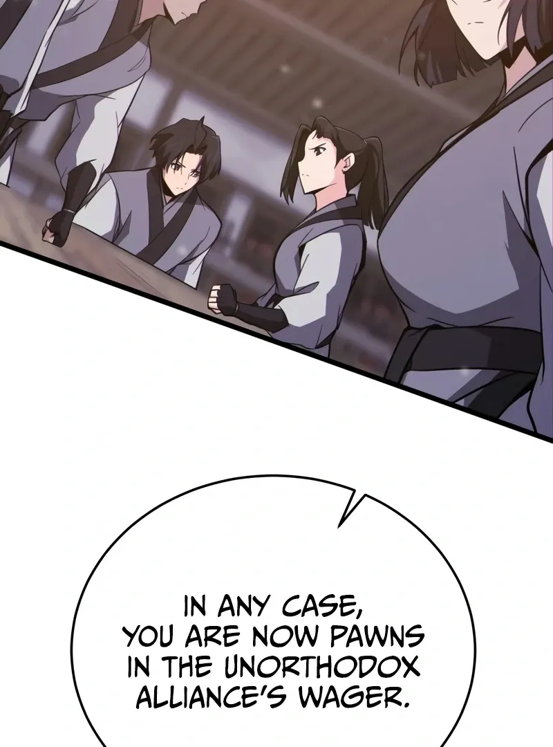 Read Initializing the Sect System chapter 14 image 158 on Lezhin