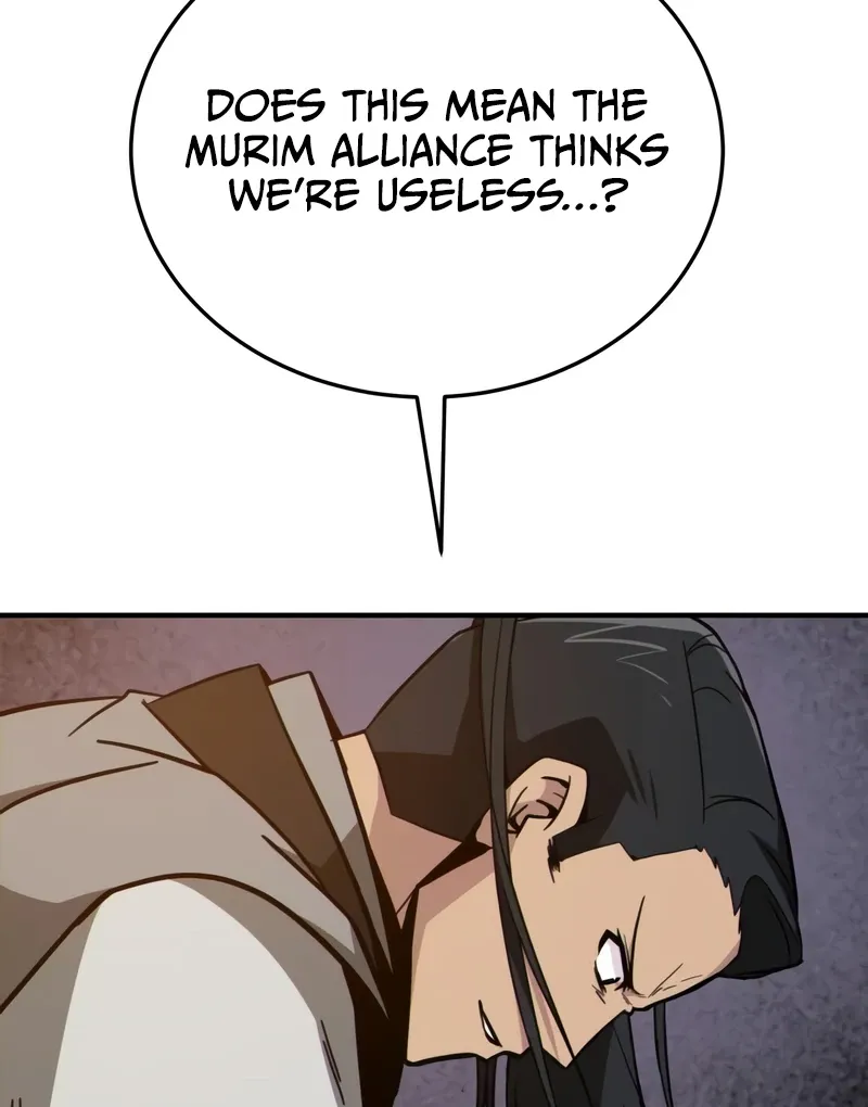 Read Initializing the Sect System chapter 14 image 160 on Lezhin