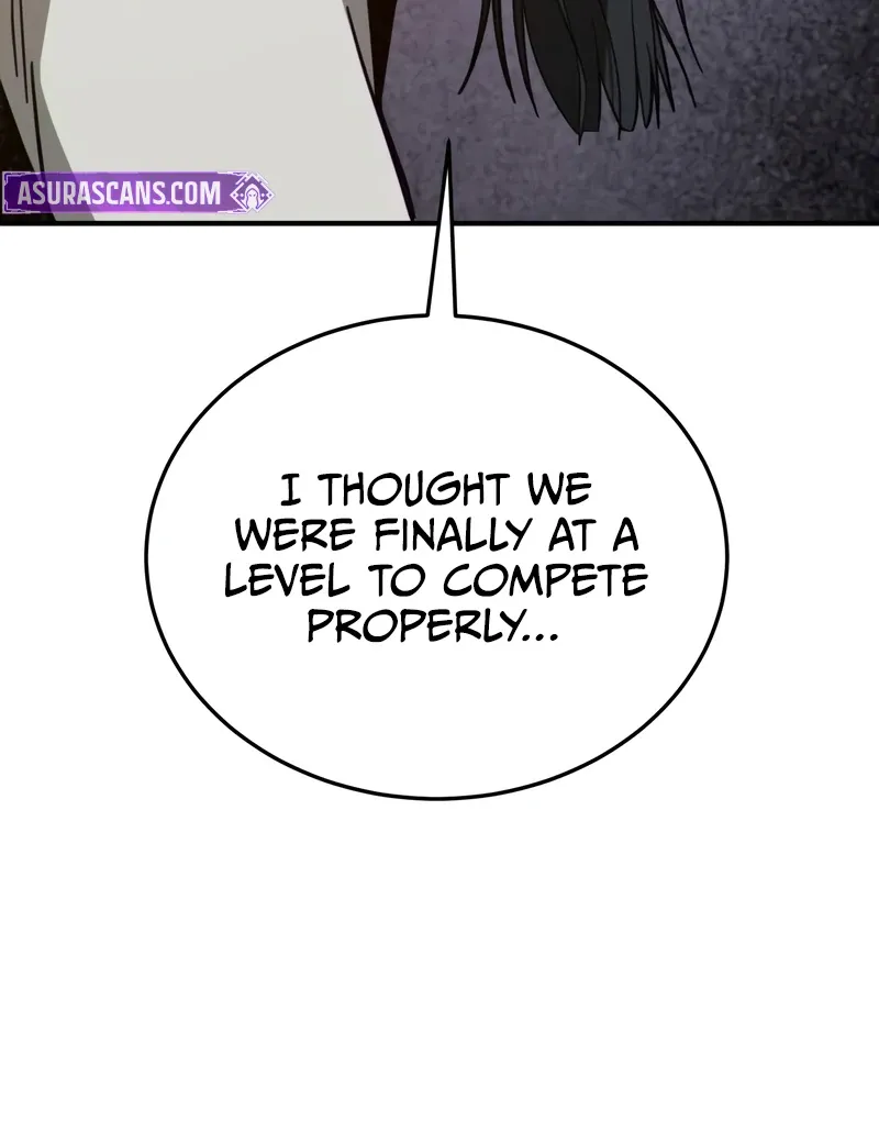 Read Initializing the Sect System chapter 14 image 161 on Lezhin