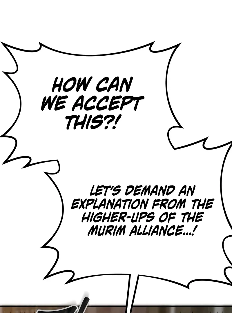 Read Initializing the Sect System chapter 14 image 162 on Lezhin