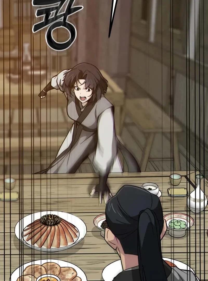 Read Initializing the Sect System chapter 14 image 163 on Lezhin