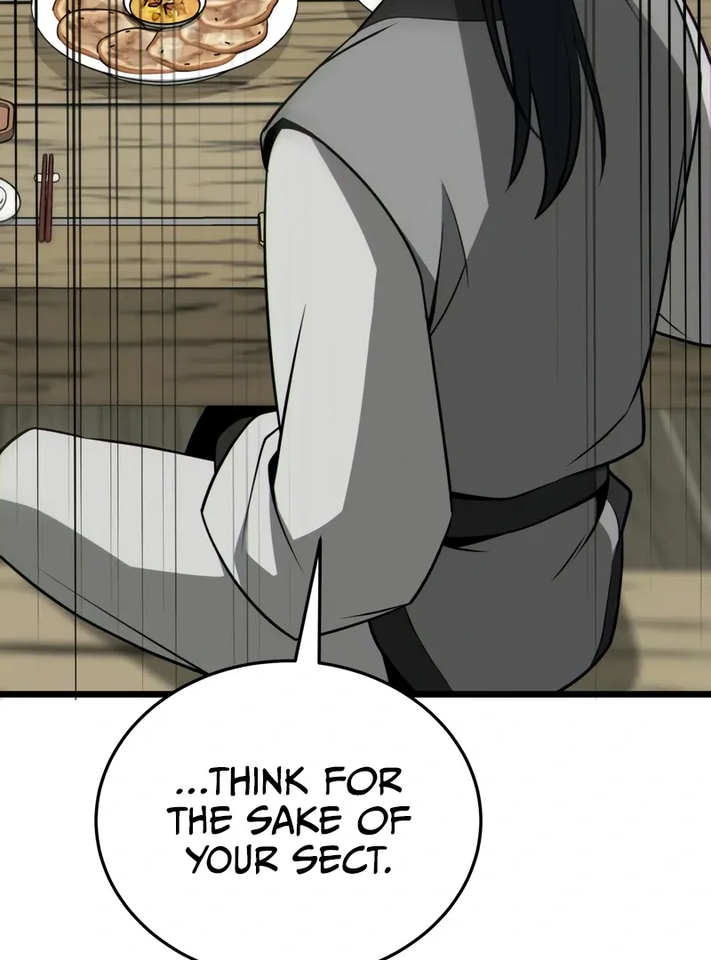 Read Initializing the Sect System chapter 14 image 164 on Lezhin