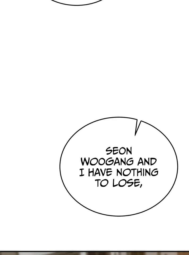 Read Initializing the Sect System chapter 14 image 165 on Lezhin