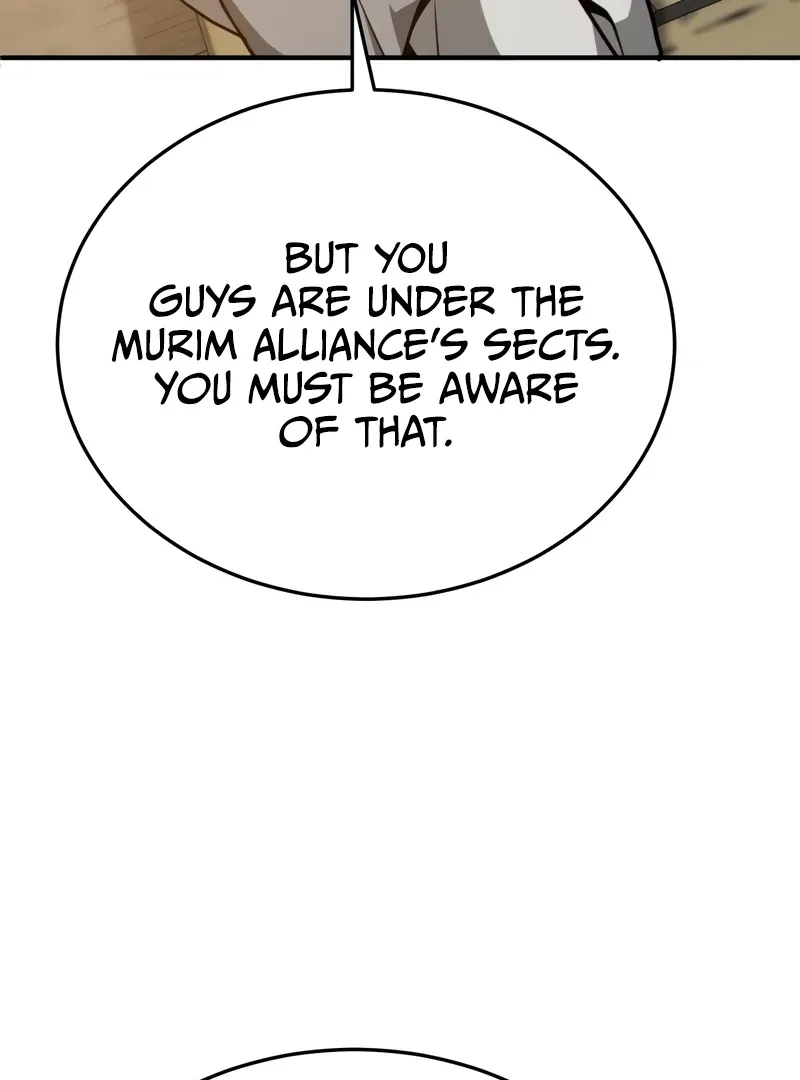 Read Initializing the Sect System chapter 14 image 167 on Lezhin