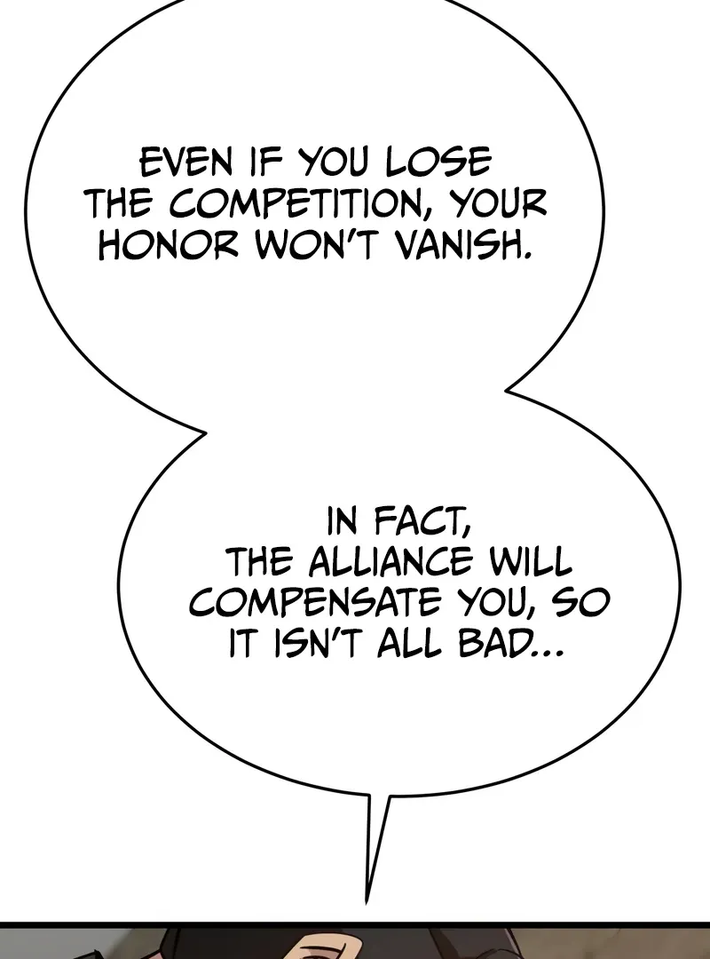 Read Initializing the Sect System chapter 14 image 168 on Lezhin