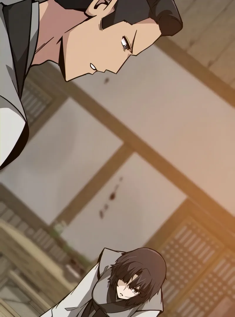 Read Initializing the Sect System chapter 14 image 169 on Lezhin
