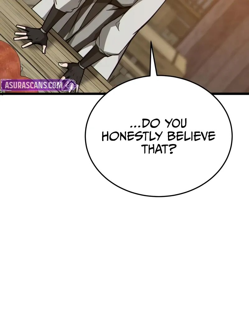 Read Initializing the Sect System chapter 14 image 170 on Lezhin