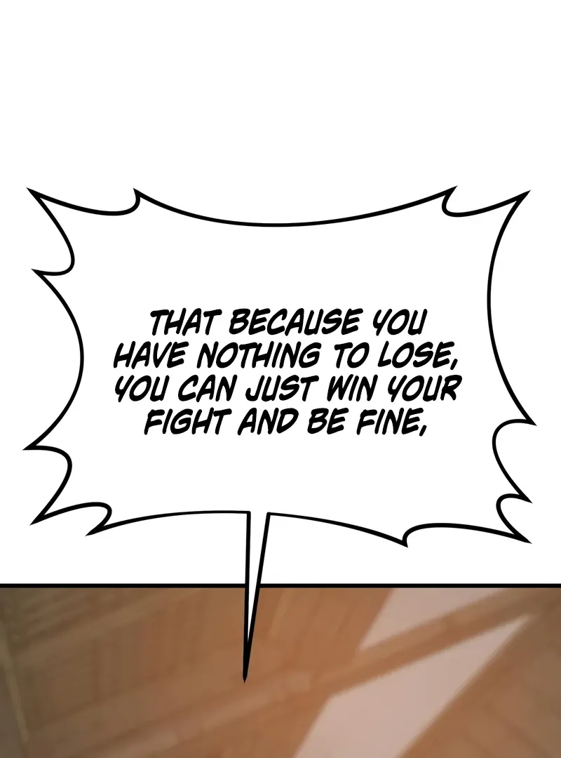 Read Initializing the Sect System chapter 14 image 171 on Lezhin