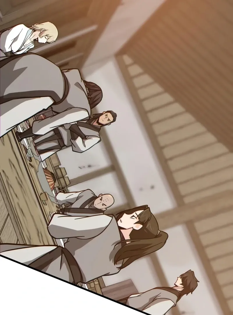 Read Initializing the Sect System chapter 14 image 172 on Lezhin