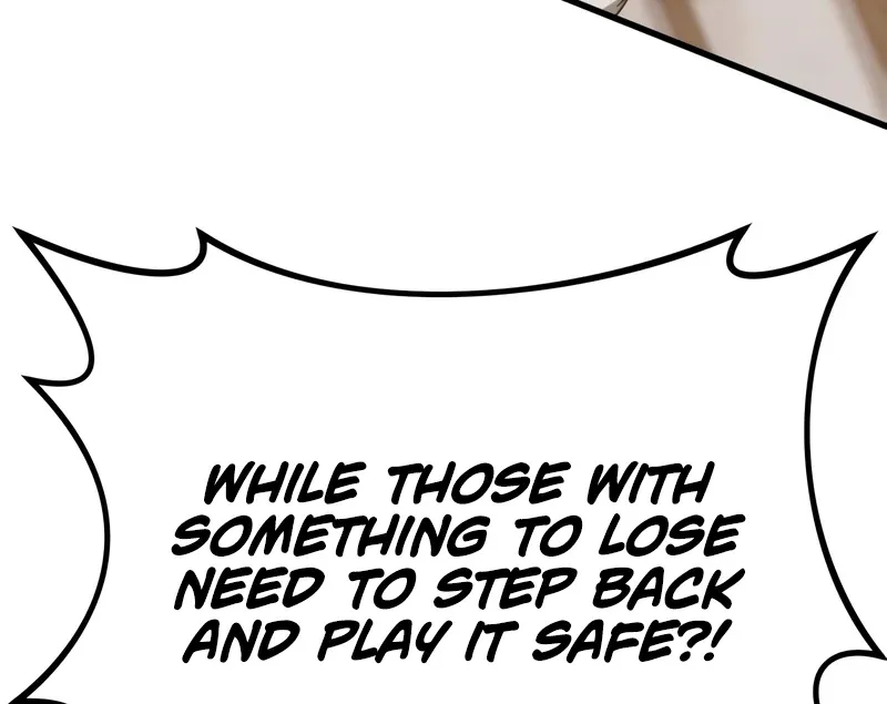 Read Initializing the Sect System chapter 14 image 173 on Lezhin