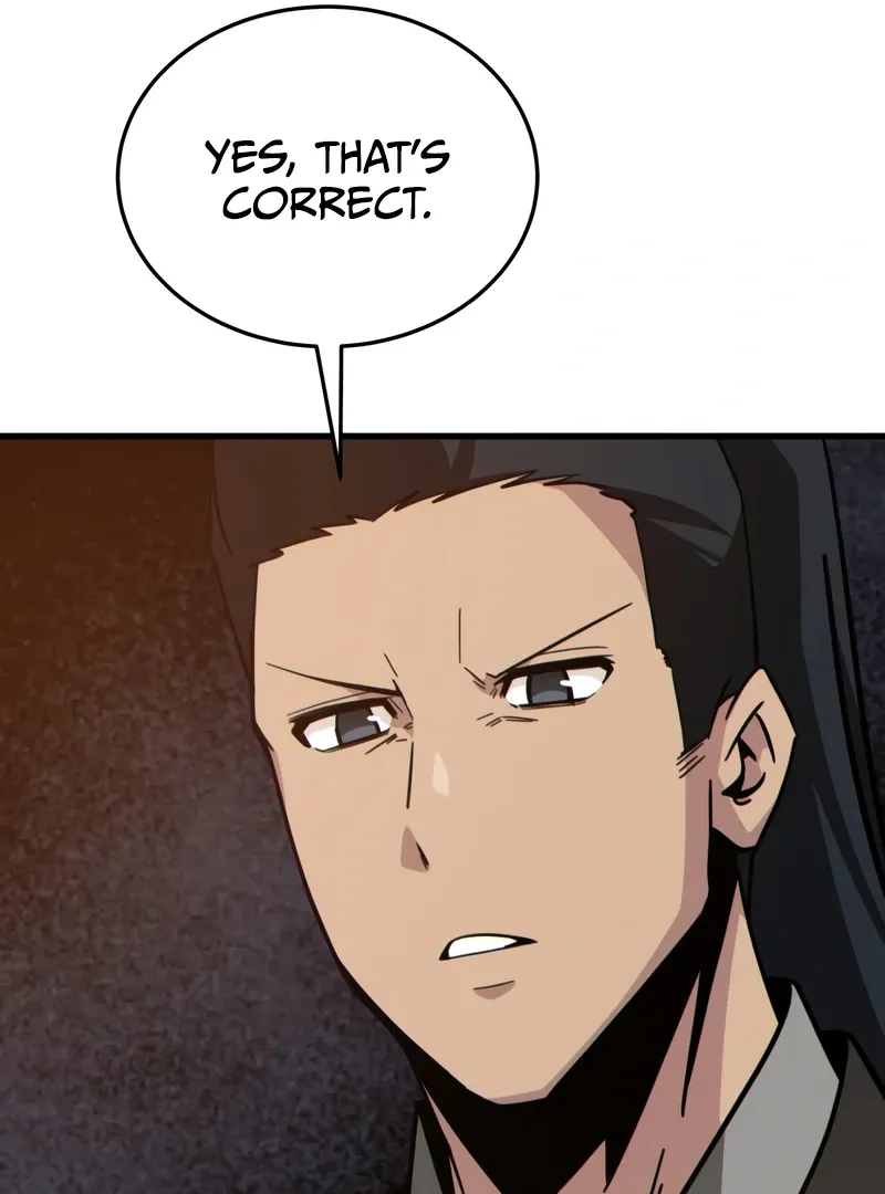 Read Initializing the Sect System chapter 14 image 175 on Lezhin