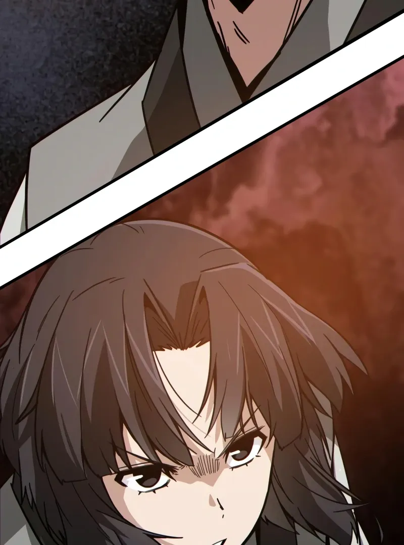 Read Initializing the Sect System chapter 14 image 176 on Lezhin