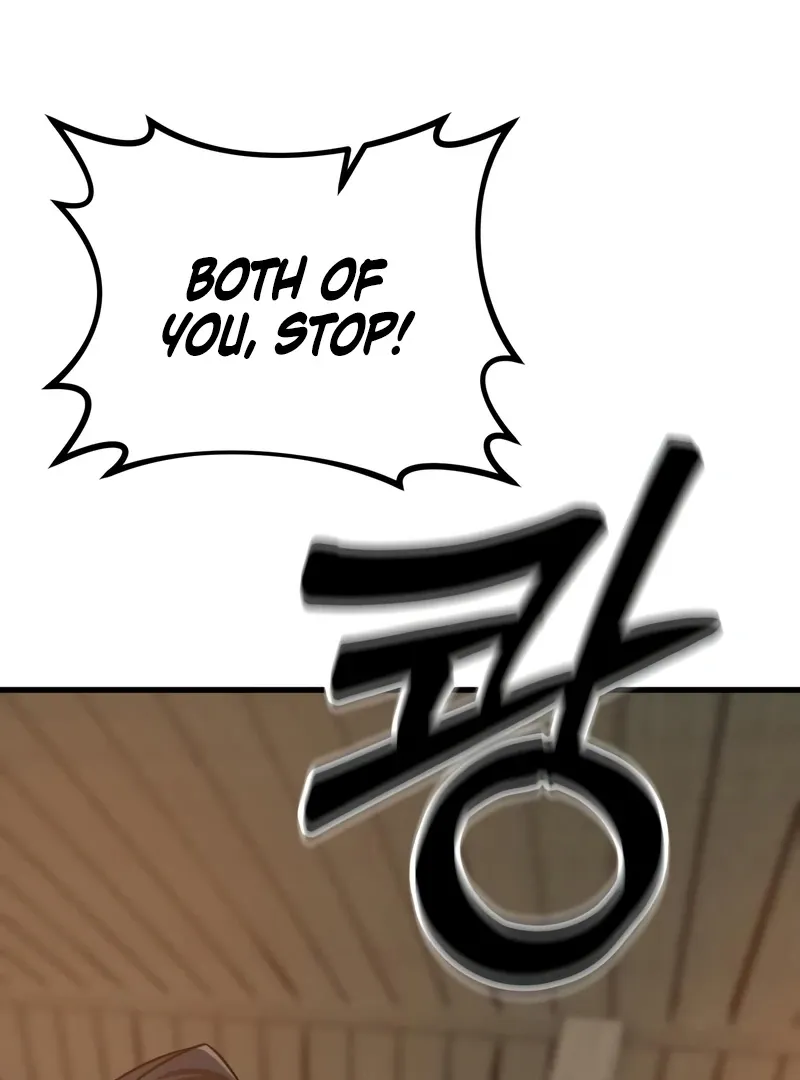 Read Initializing the Sect System chapter 14 image 178 on Lezhin
