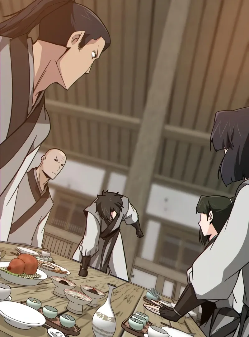 Read Initializing the Sect System chapter 14 image 179 on Lezhin