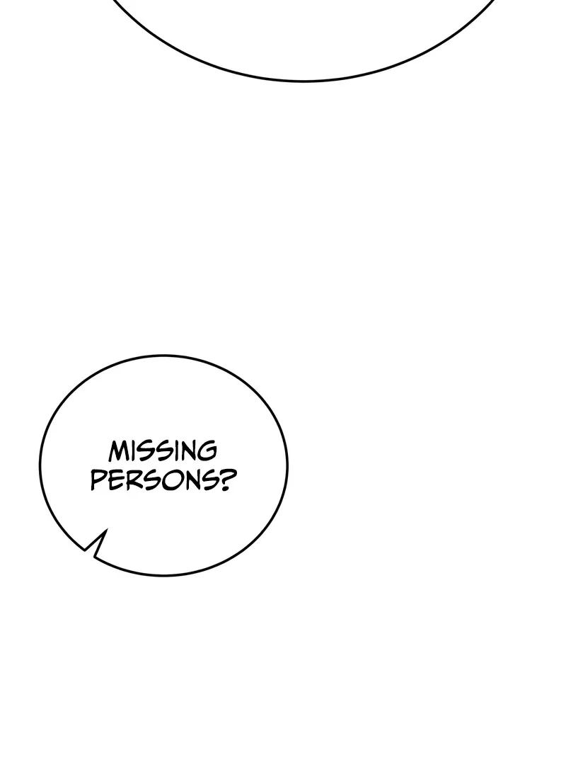Read Initializing the Sect System chapter 14 image 18 on Lezhin