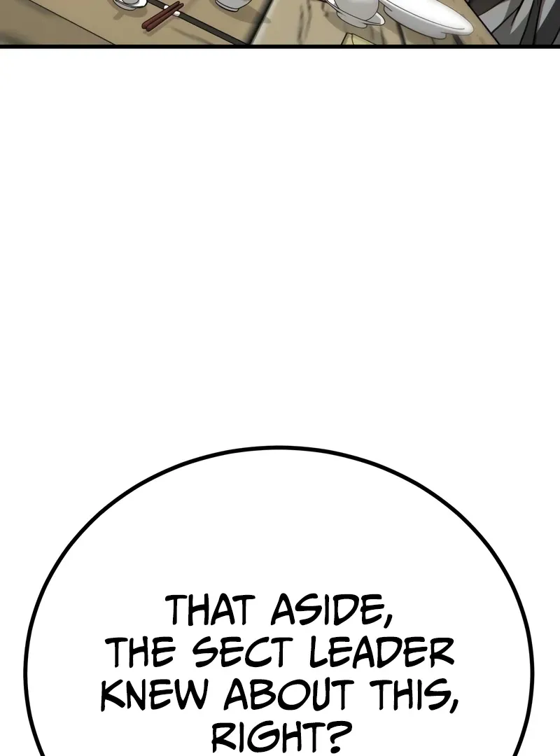 Read Initializing the Sect System chapter 14 image 180 on Lezhin