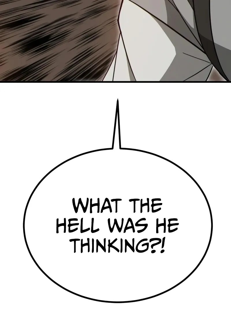 Read Initializing the Sect System chapter 14 image 182 on Lezhin