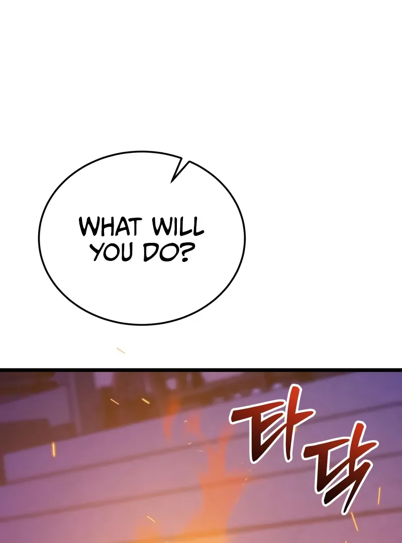Read Initializing the Sect System chapter 14 image 184 on Lezhin