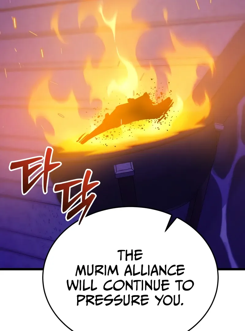 Read Initializing the Sect System chapter 14 image 185 on Lezhin