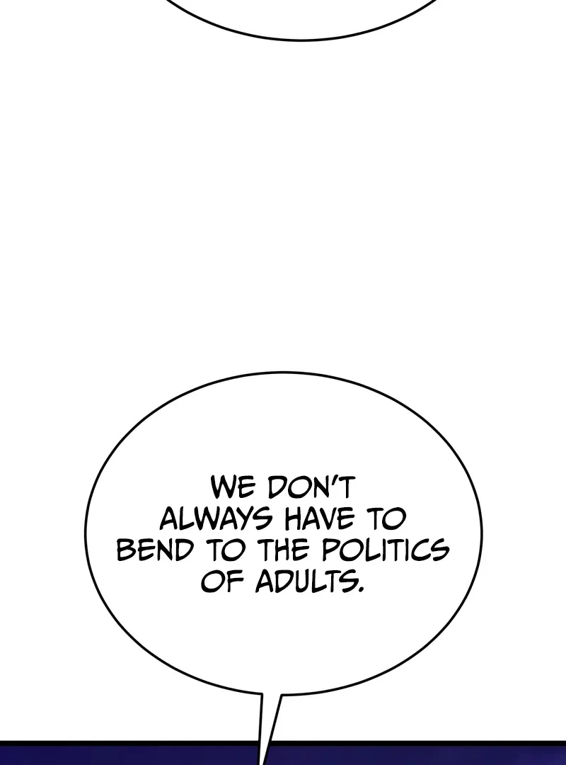 Read Initializing the Sect System chapter 14 image 186 on Lezhin