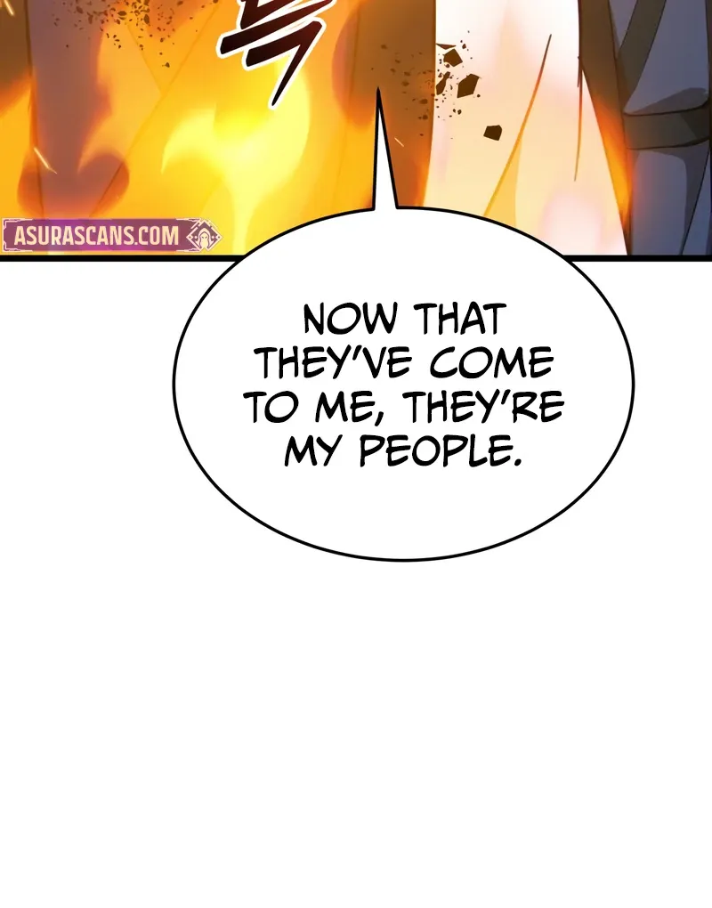 Read Initializing the Sect System chapter 14 image 188 on Lezhin