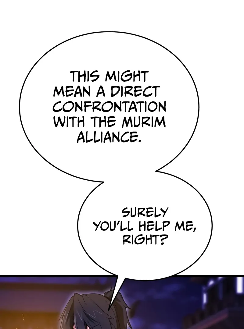 Read Initializing the Sect System chapter 14 image 189 on Lezhin